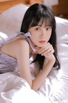 今夜天使降臨分集劇情