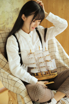 9·1短視頻芒果視頻