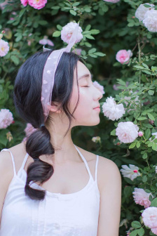 被猛男狂CAO的小男生