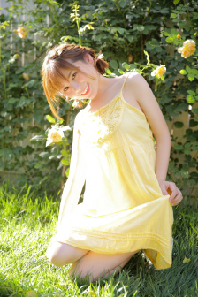 輪流和兩個男人一起很容易染病嗎