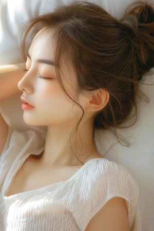 溫故1942電影完整版