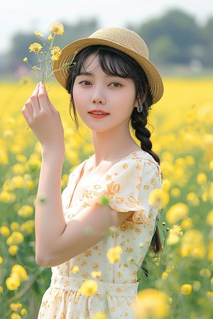 生化危機(jī)動(dòng)畫(huà)電影