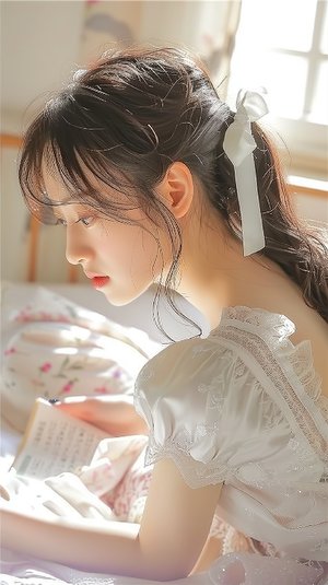 色綜合視頻一區(qū)二區(qū)精品