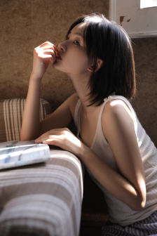 FREE性國產(chǎn)猛女XXXX視