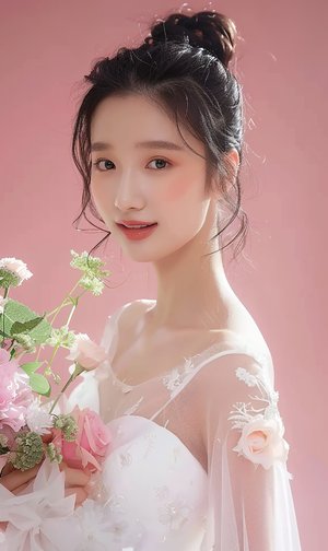 自己怎樣調(diào)理早射