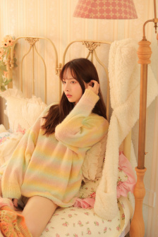 中國一級片在線