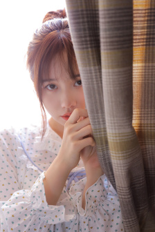 新梅瓶1一5集在線觀看全集