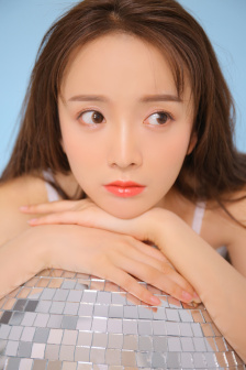 理發(fā)店的特別待遇3