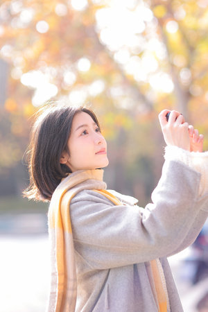 萬古至尊李凡慕千凝免費閱讀