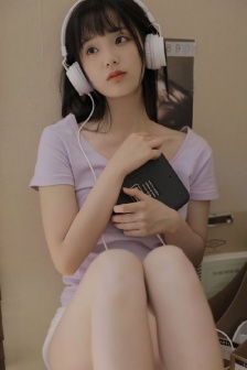 權(quán)力的游戲第一季無刪減美劇