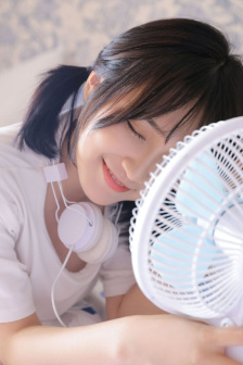 來(lái)不及說(shuō)我愛(ài)你