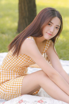 中文字幕綜合永久永久在線