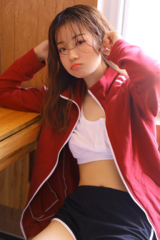 余罪第一季全24集觀看完整版免費(fèi)