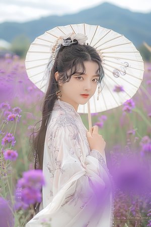 美麗的小蜜桃1之惡魔的報復