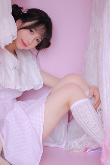 折腰電視劇免費(fèi)觀看全集在線播放36