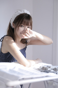 女人越瘦同房越容易到底嗎