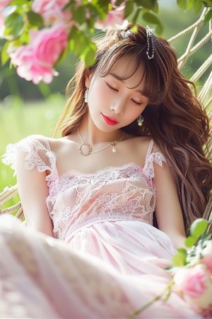 驚艷小說短篇合集500篇