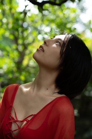 北島玲在線視頻