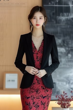 貪歡影視在線觀看