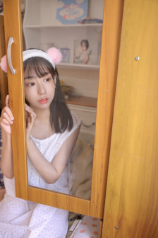 飄雪影視在線觀看完整高清