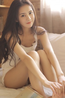 《賣房子的女銷售》