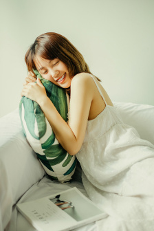 雙程電視劇全集完整版