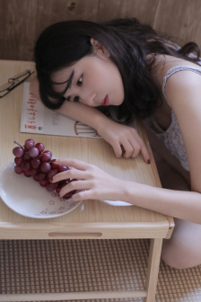 兇鬼惡靈第三季