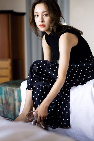 ai自動(dòng)上色web網(wǎng)站