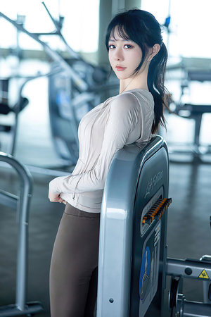 銀河補(bǔ)習(xí)班票房