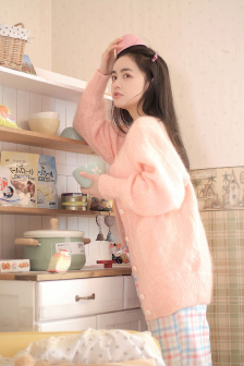 德云社丙申年開箱