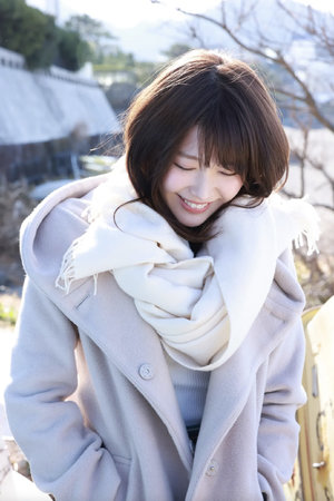 光著屁股用皮帶抽打會怎么樣?