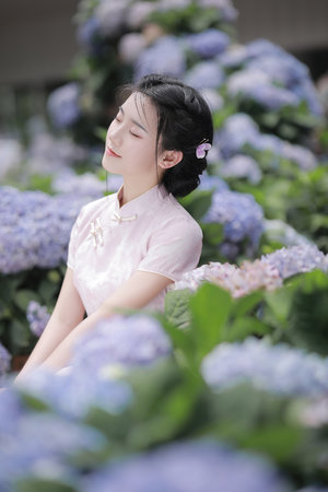 從零開始的異世界生活壁紙