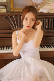 縱情(6P)姜瓷番外結(jié)局