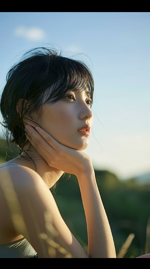 異形5奪命艦HD電影1080P