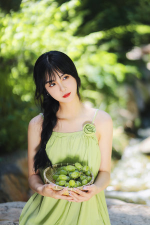 年經(jīng)的繼拇是媽媽嗎