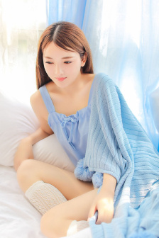 師尊禁臠被迫含精入睡H