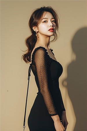 《誘人的女房東3》