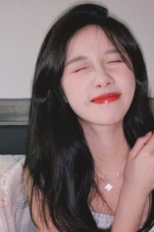 諜影重重4電影在線觀看免費