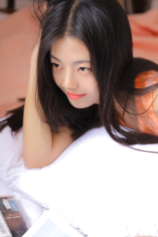 亞洲高清一區(qū)二區(qū)三區(qū)四區(qū)