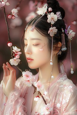 美女瘋狂被免費(fèi)網(wǎng)站不用下載