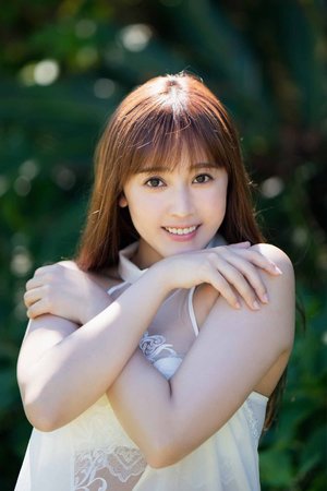 適合做前看的MV