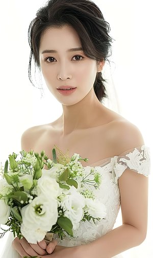 懲戒實(shí)踐SP俱樂(lè)部的主要內(nèi)容