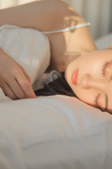 小小羊提米全集