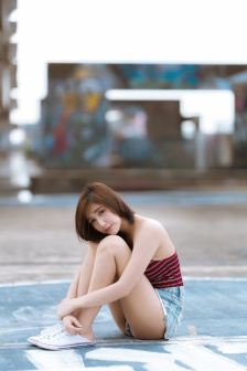 麥咖啡殺毒軟件