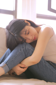 青年大學(xué)習(xí)第十四期答案