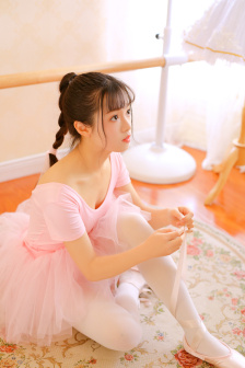 牧神記電視劇在線觀看