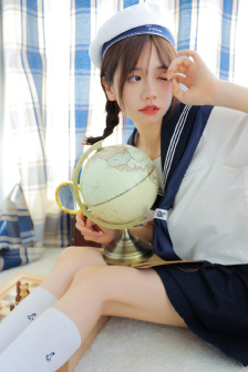 人物動(dòng)物交互狗