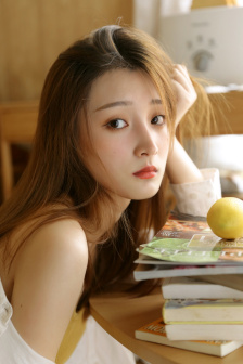 好姑娘6免費(fèi)高清觀看