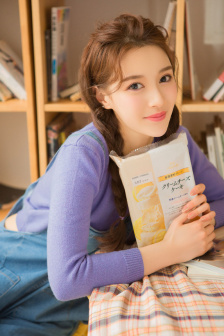 福建新郎婚禮放新娘視頻原視頻