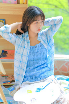 續(xù)父開續(xù)女包免費(fèi)高清